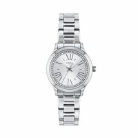 Orologio Breil Tribe Donna 3H LADY in Acciaio EW0652